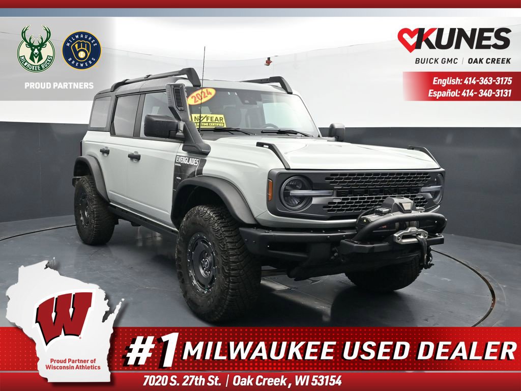ford bronco 2024 1FMEE4HH1RLA01903 image ford bronco 2024 1FMEE4HH1RLA01903 image