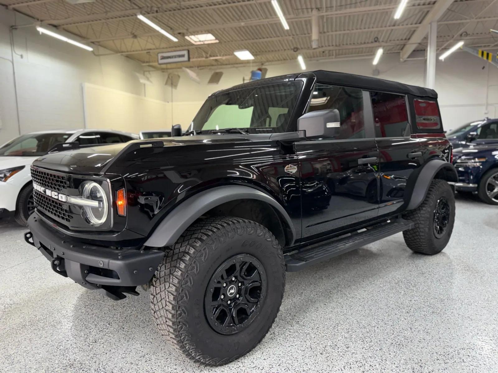 ford bronco 2024 1FMEE2BP2RLB33993 image ford bronco 2024 1FMEE2BP2RLB33993 image