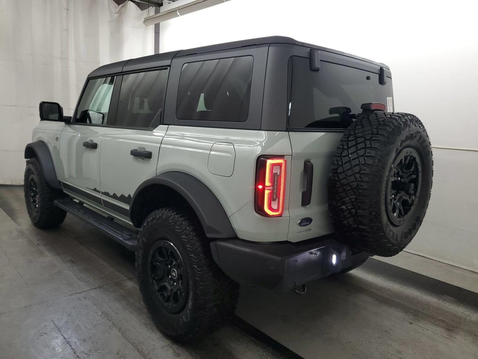 ford bronco 2024 1FMEE2BP5RLA78486 image ford bronco 2024 1FMEE2BP5RLA78486 image