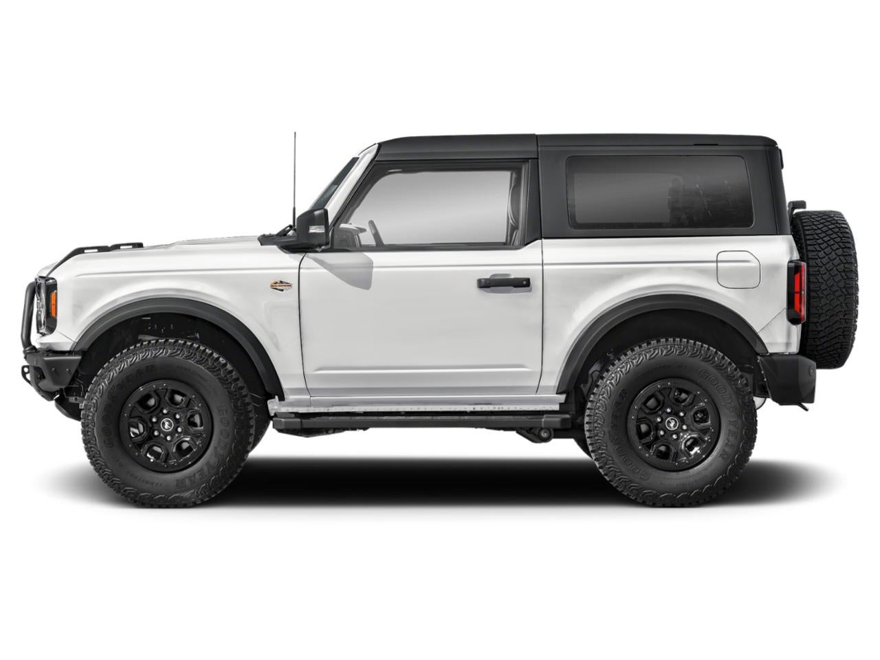 ford bronco 2024 1FMDE2AP1RLA30142 image ford bronco 2024 1FMDE2AP1RLA30142 image