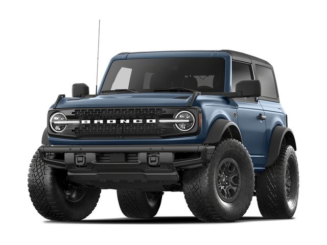 ford bronco 2024 1FMDE2AP5RLA71065 image ford bronco 2024 1FMDE2AP5RLA71065 image