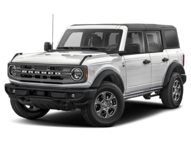 ford bronco 2024 1FMDE7BH2RLA32440 image ford bronco 2024 1FMDE7BH2RLA32440 image