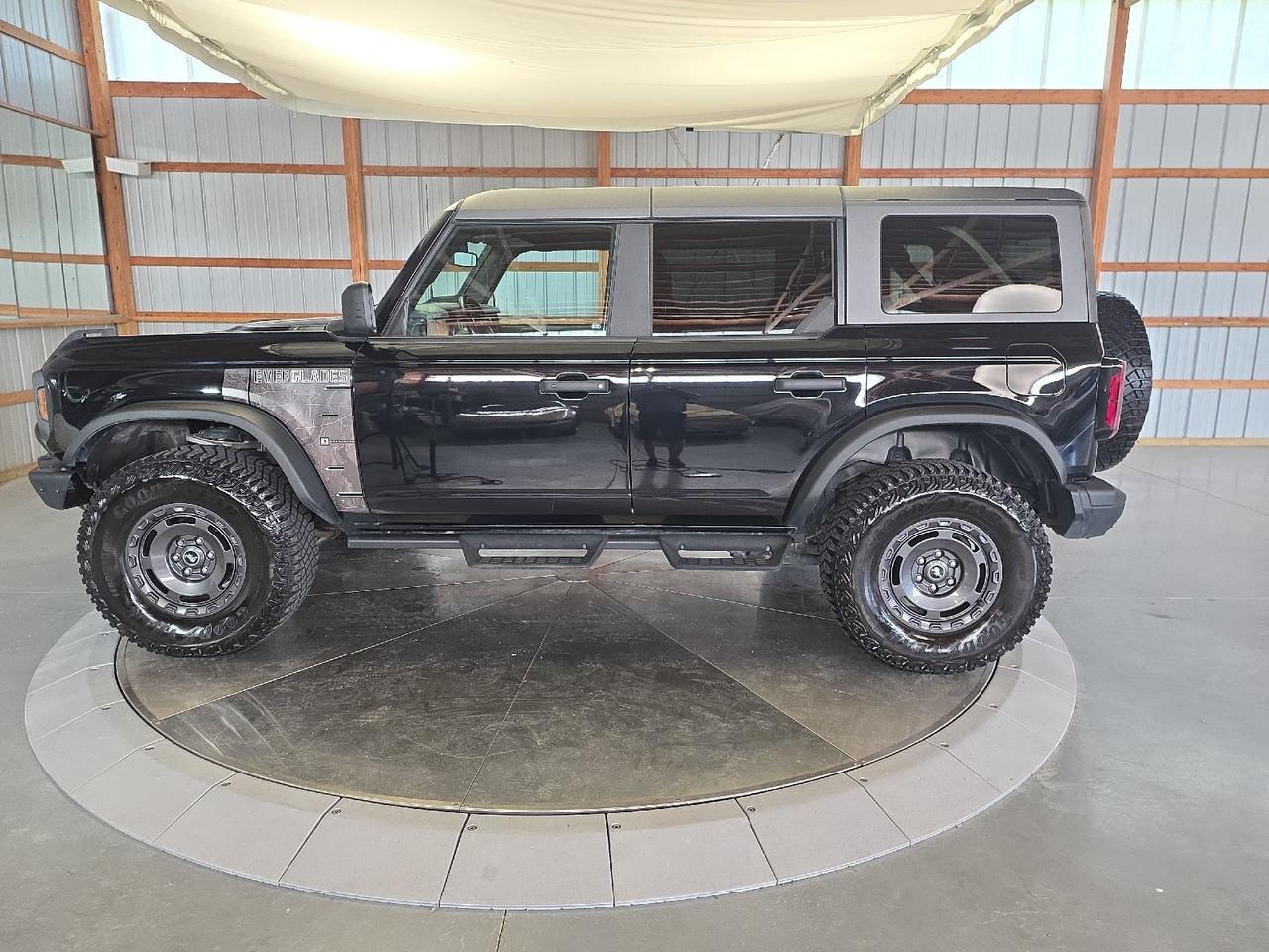 ford bronco 2024 1FMEE4HH9RLA57362 image ford bronco 2024 1FMEE4HH9RLA57362 image