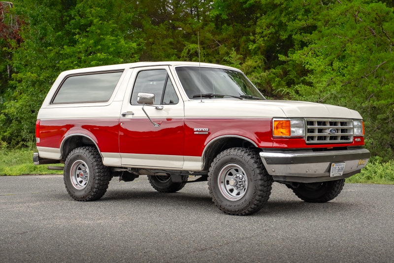ford bronco 1988 1FMEU15N6JLA81716 image ford bronco 1988 1FMEU15N6JLA81716 image