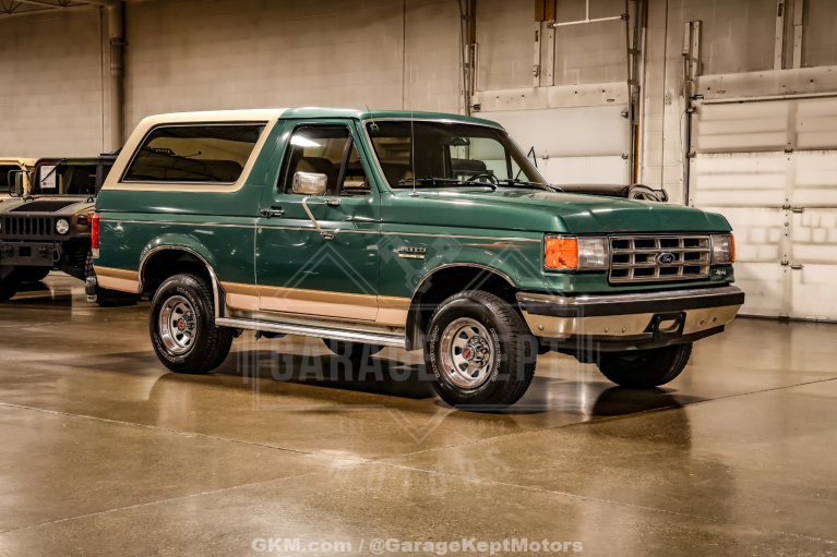 ford bronco 1988 1FMEU15H3JLA58789 image ford bronco 1988 1FMEU15H3JLA58789 image