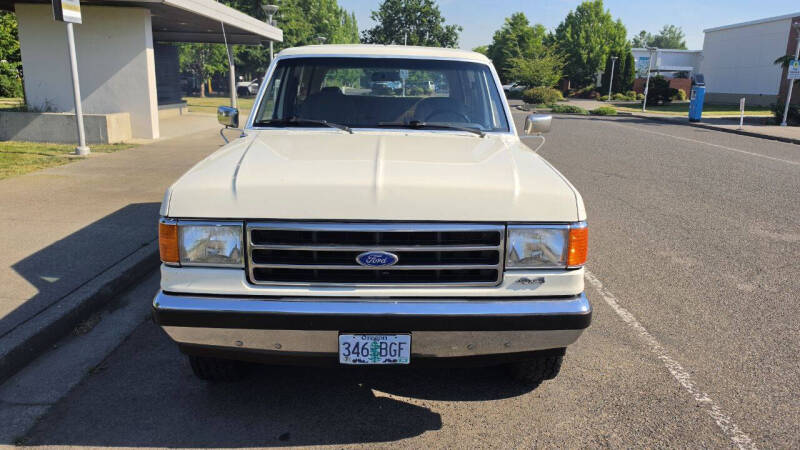 ford bronco 1990 1FMEU15HXLLB26914 image ford bronco 1990 1FMEU15HXLLB26914 image