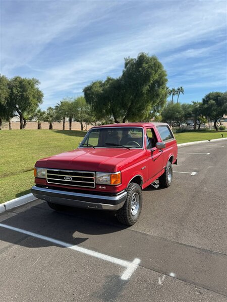 ford bronco 1990 1FMEU15N4LLA85234 image ford bronco 1990 1FMEU15N4LLA85234 image