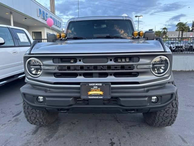 ford bronco 2022 1FMDE5BH3NLB36126 image ford bronco 2022 1FMDE5BH3NLB36126 image