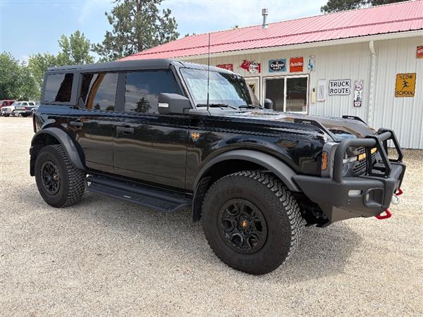 ford bronco 2022 1FMEE5DP5NLB33849 image ford bronco 2022 1FMEE5DP5NLB33849 image