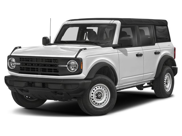 ford bronco 2022 1FMDE5BH7NLB86933 image ford bronco 2022 1FMDE5BH7NLB86933 image