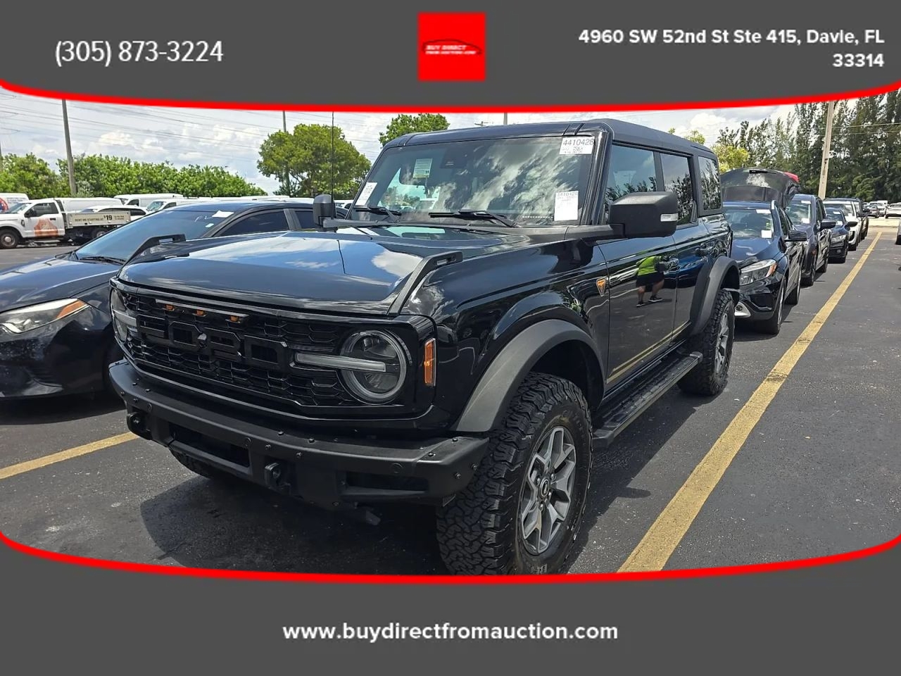 ford bronco 2022 1FMEE5DP7NLA78076 image ford bronco 2022 1FMEE5DP7NLA78076 image