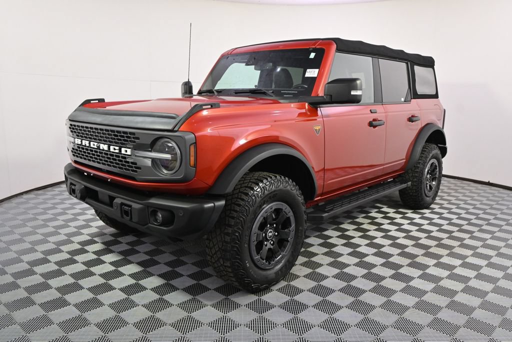 ford bronco 2022 1FMEE5DP0NLB16716 image ford bronco 2022 1FMEE5DP0NLB16716 image