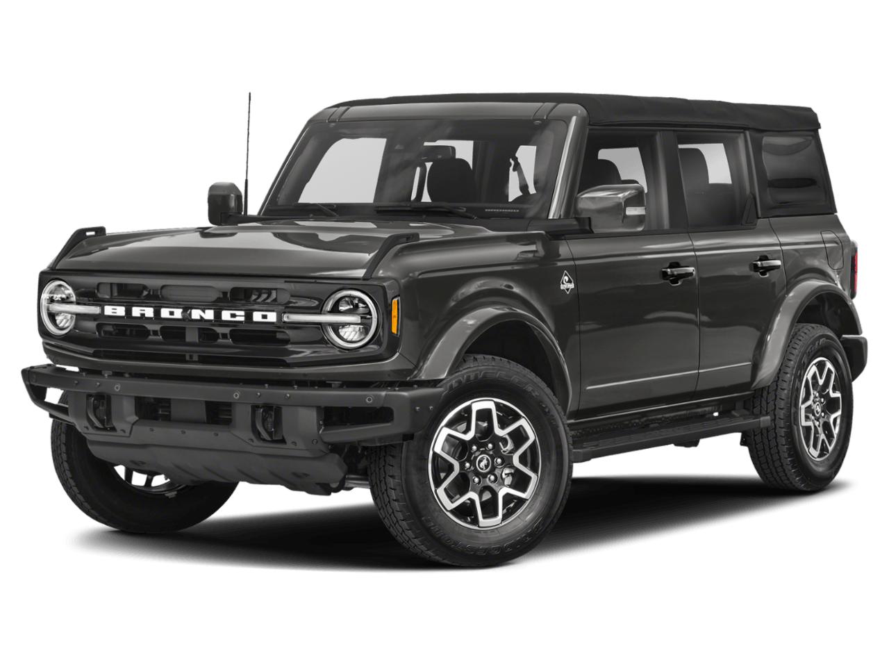 ford bronco 2022 1FMDE5BHXNLA83716 image ford bronco 2022 1FMDE5BHXNLA83716 image