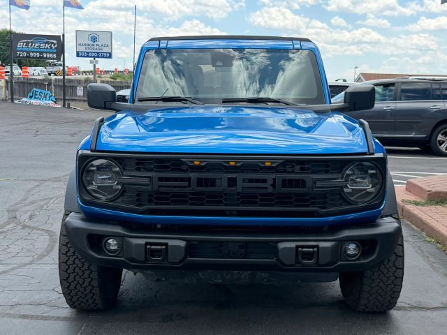 ford bronco 2022 1FMDE5BH7NLB42124 image ford bronco 2022 1FMDE5BH7NLB42124 image