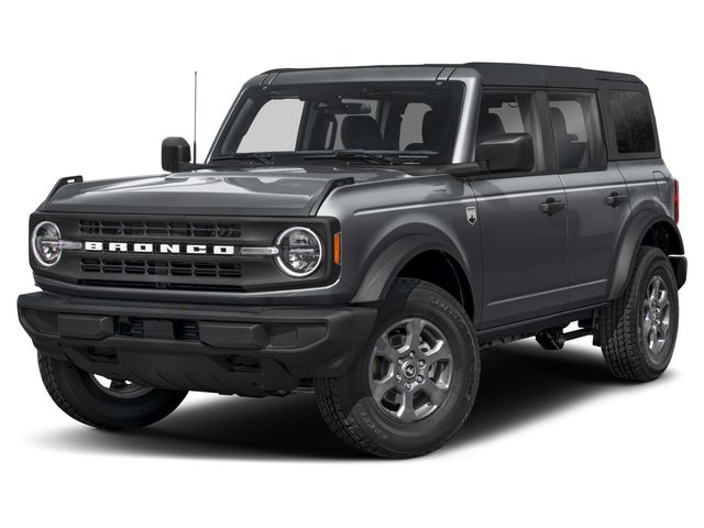 ford bronco 2025 1FMDE7BH7SLB22608 image ford bronco 2025 1FMDE7BH7SLB22608 image