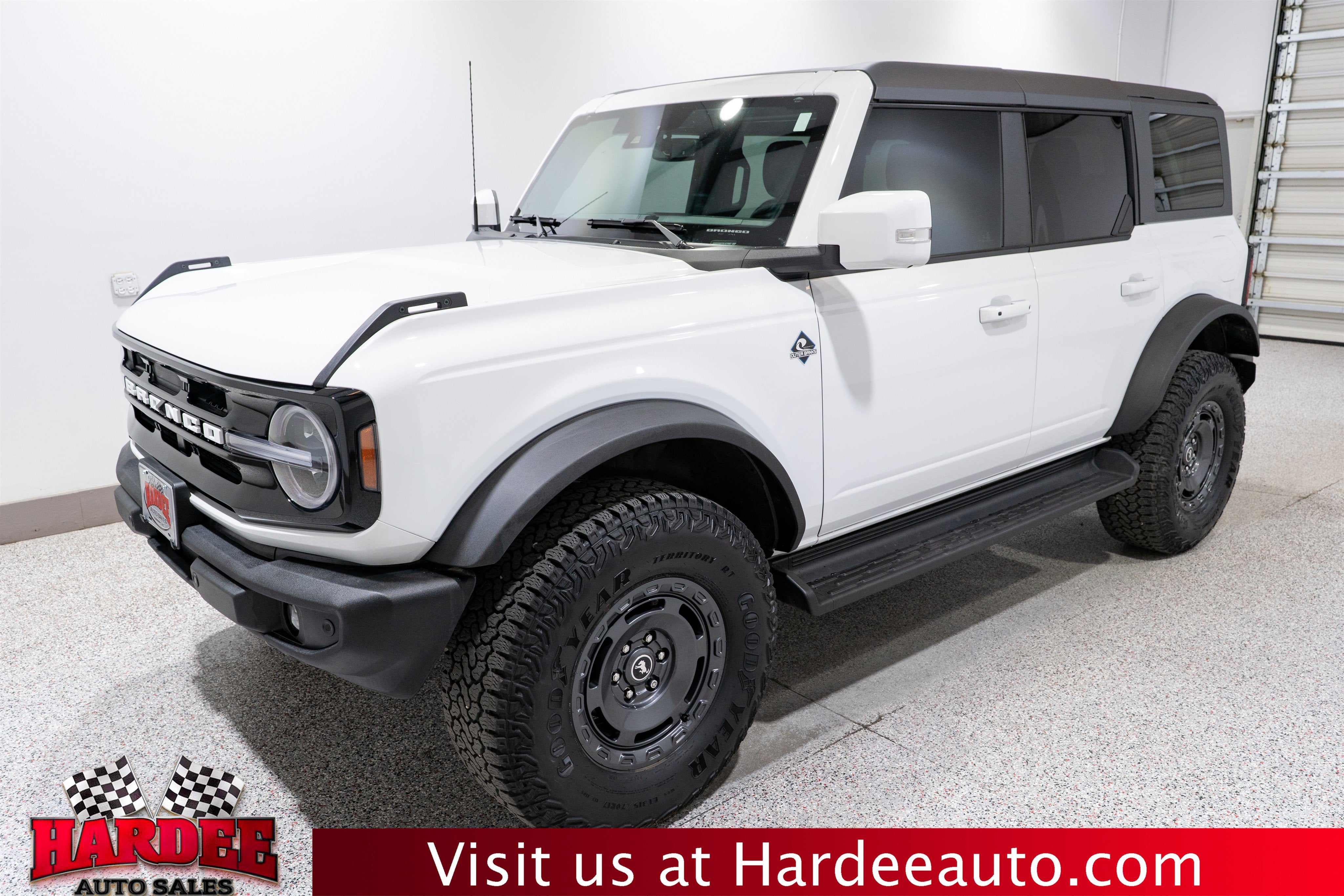 ford bronco 2025 1FMEE8BP7SLA72987 image ford bronco 2025 1FMEE8BP7SLA72987 image