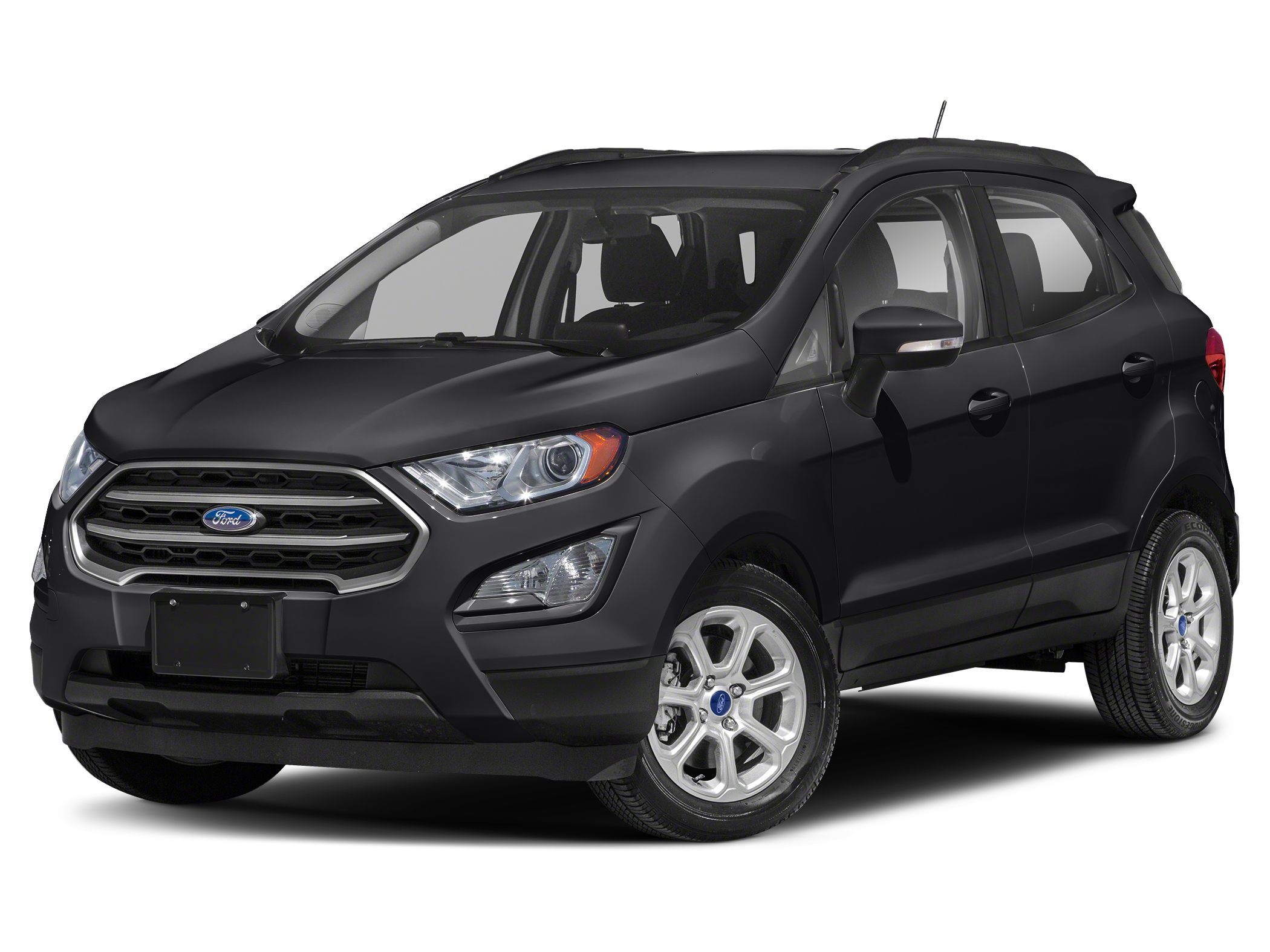 ford ecosport 2021 MAJ3S2GE2MC450201 image