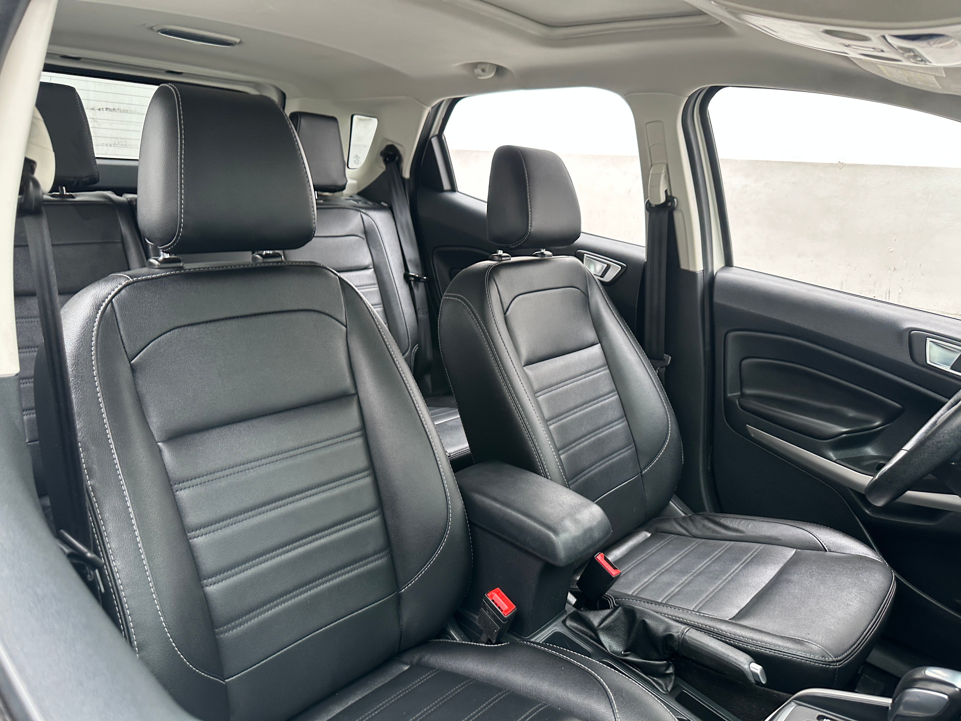 ford ecosport 2021 MAJ3S2KE1MC445398 image ford ecosport 2021 MAJ3S2KE1MC445398 image