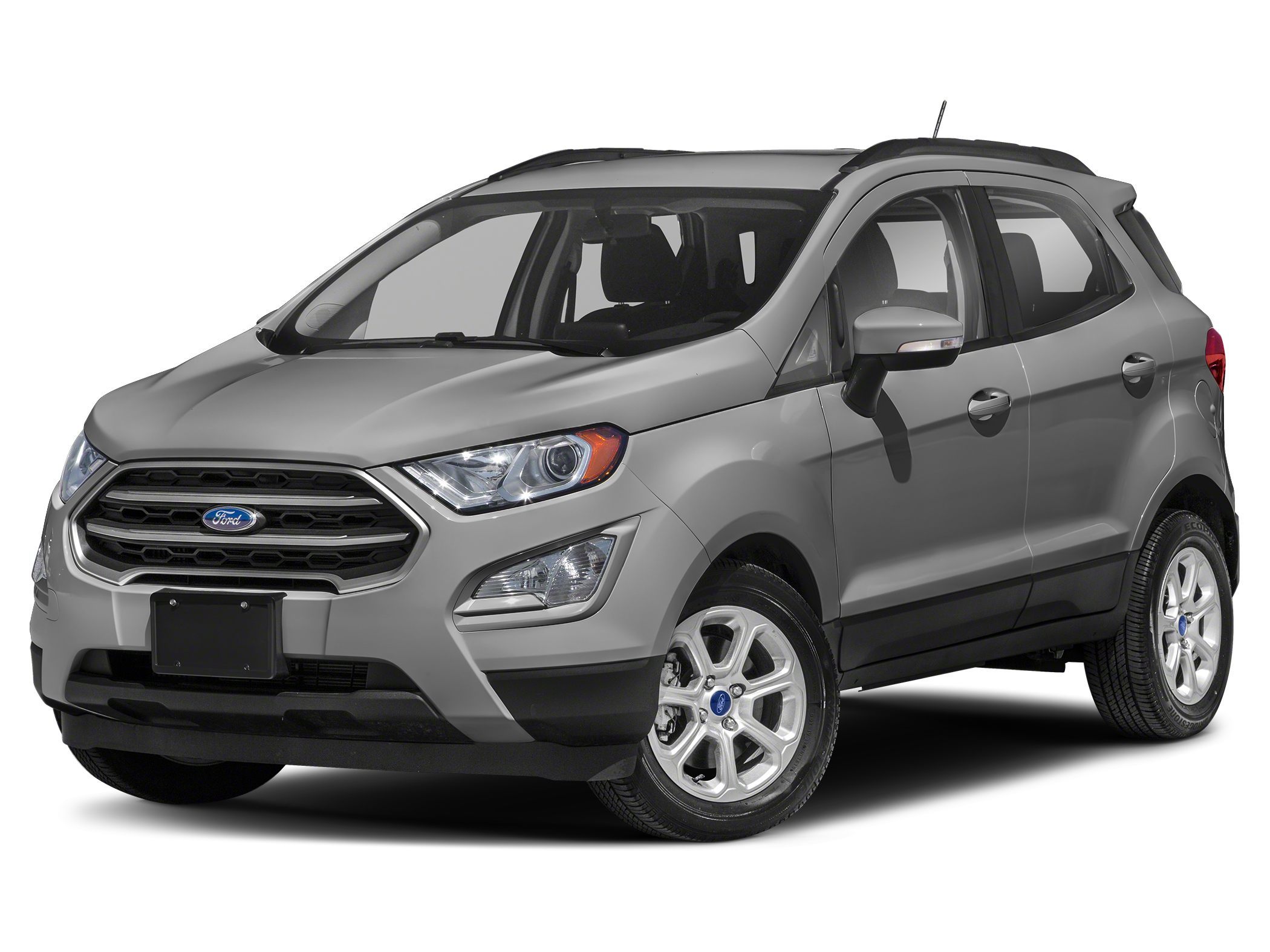 ford ecosport 2021 MAJ3S2GE5MC397705 image ford ecosport 2021 MAJ3S2GE5MC397705 image