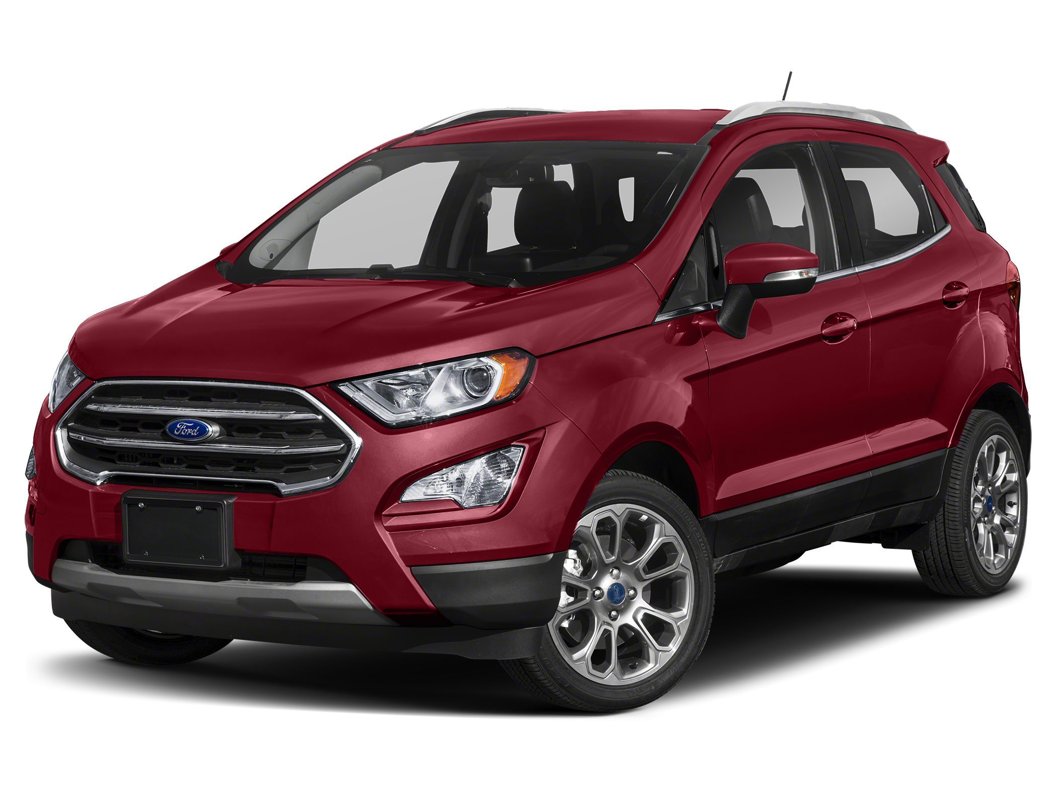 ford ecosport 2021 MAJ3S2KEXMC446954 image ford ecosport 2021 MAJ3S2KEXMC446954 image