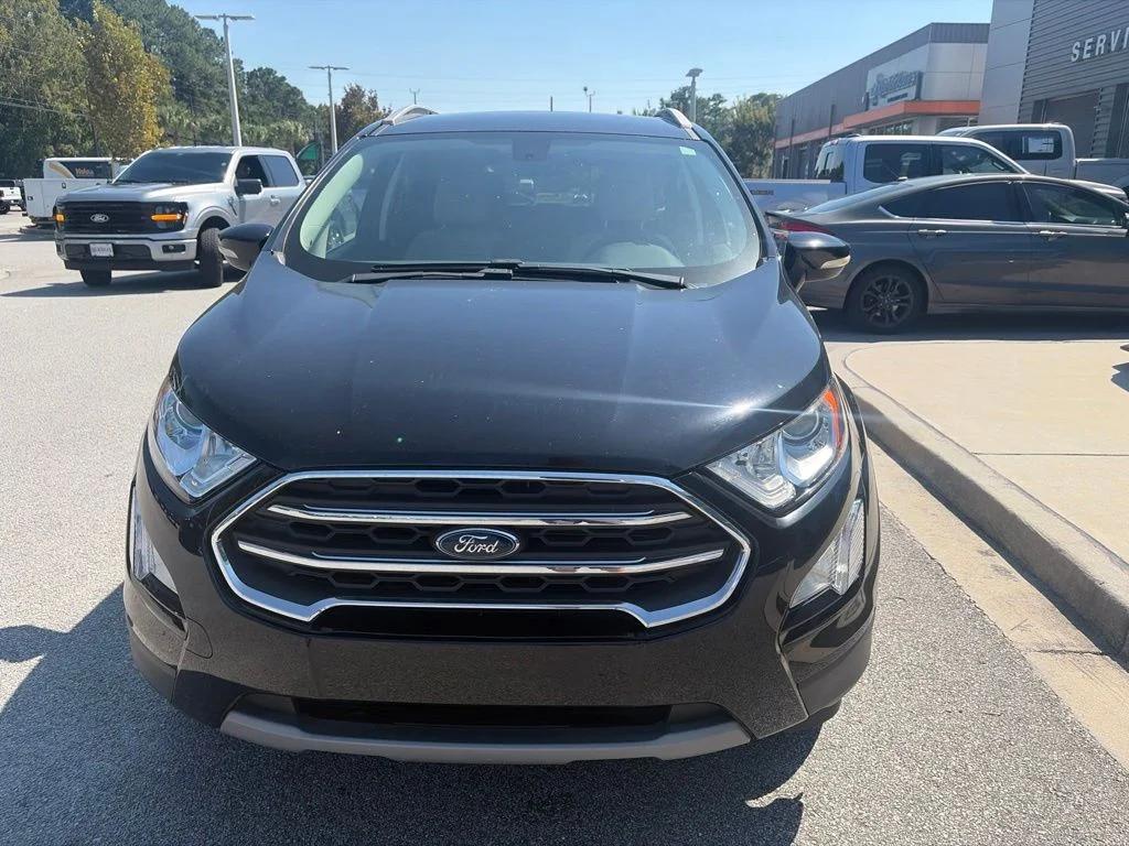 ford ecosport 2021 MAJ3S2KE6MC447146 image ford ecosport 2021 MAJ3S2KE6MC447146 image