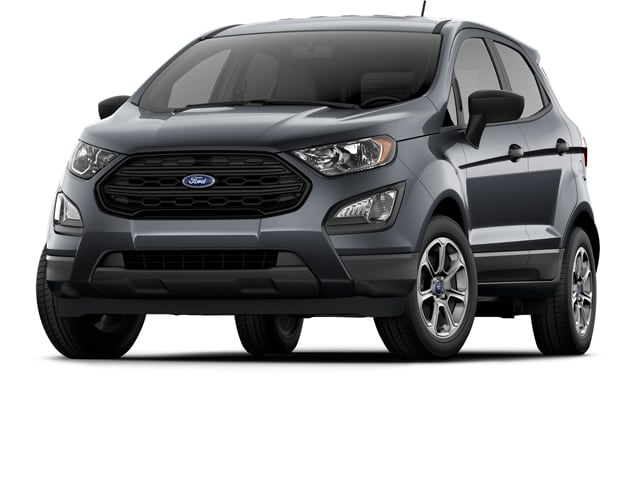 ford ecosport 2021 MAJ6S3FL0MC425462 image ford ecosport 2021 MAJ6S3FL0MC425462 image