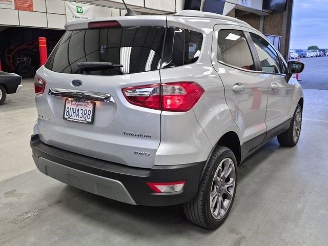 ford ecosport 2021 MAJ6S3KL2MC400648 image ford ecosport 2021 MAJ6S3KL2MC400648 image