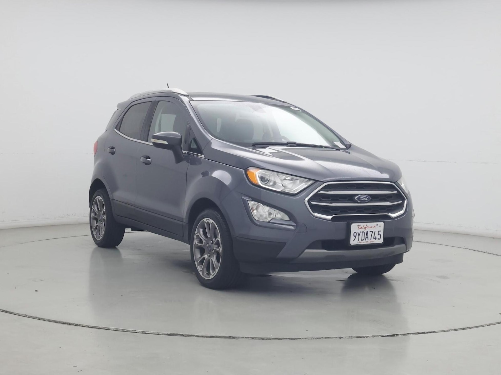ford ecosport 2021 MAJ3S2KE7MC424605 image ford ecosport 2021 MAJ3S2KE7MC424605 image