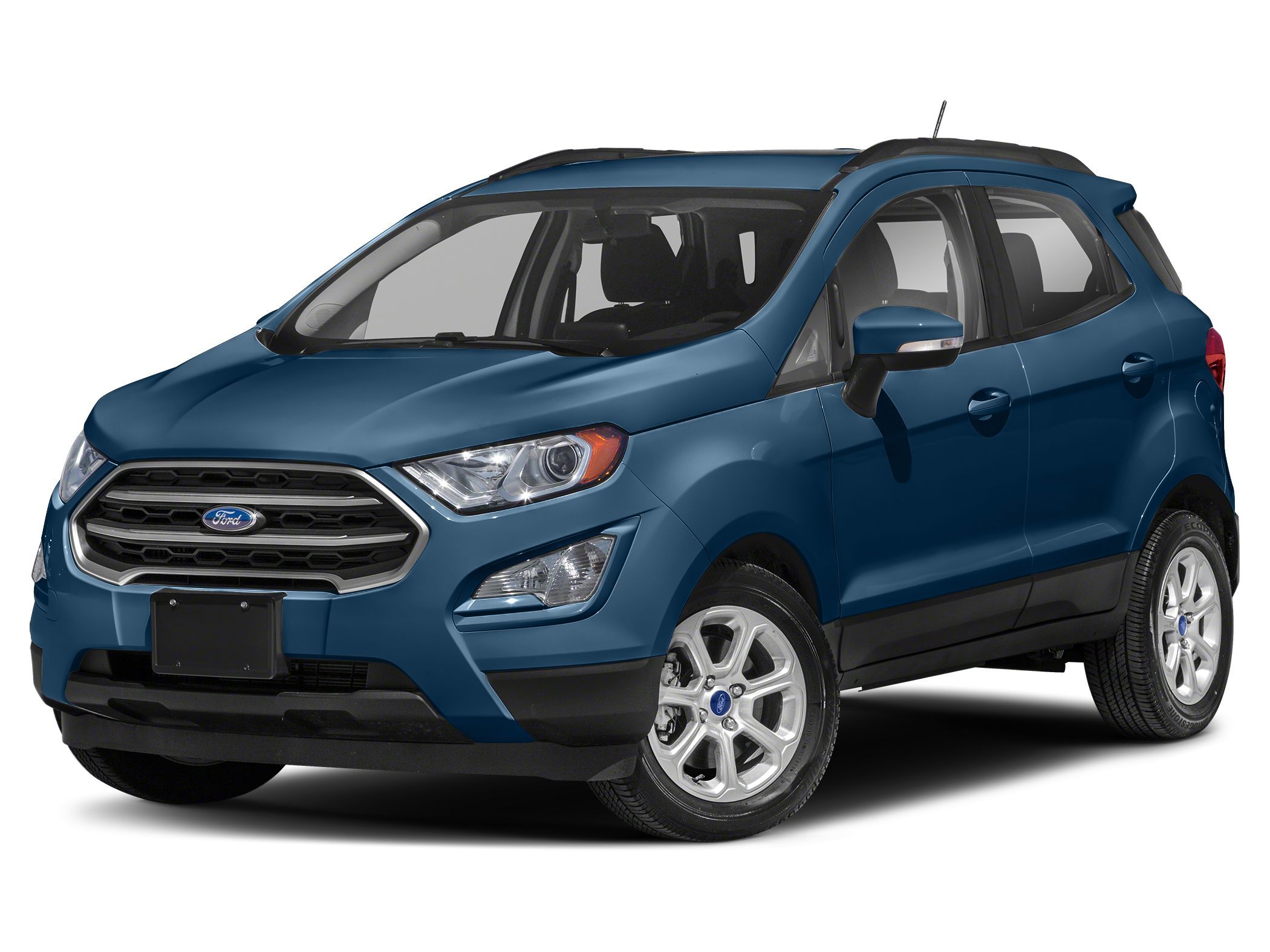 ford ecosport 2021 MAJ6S3GL6MC425223 image ford ecosport 2021 MAJ6S3GL6MC425223 image