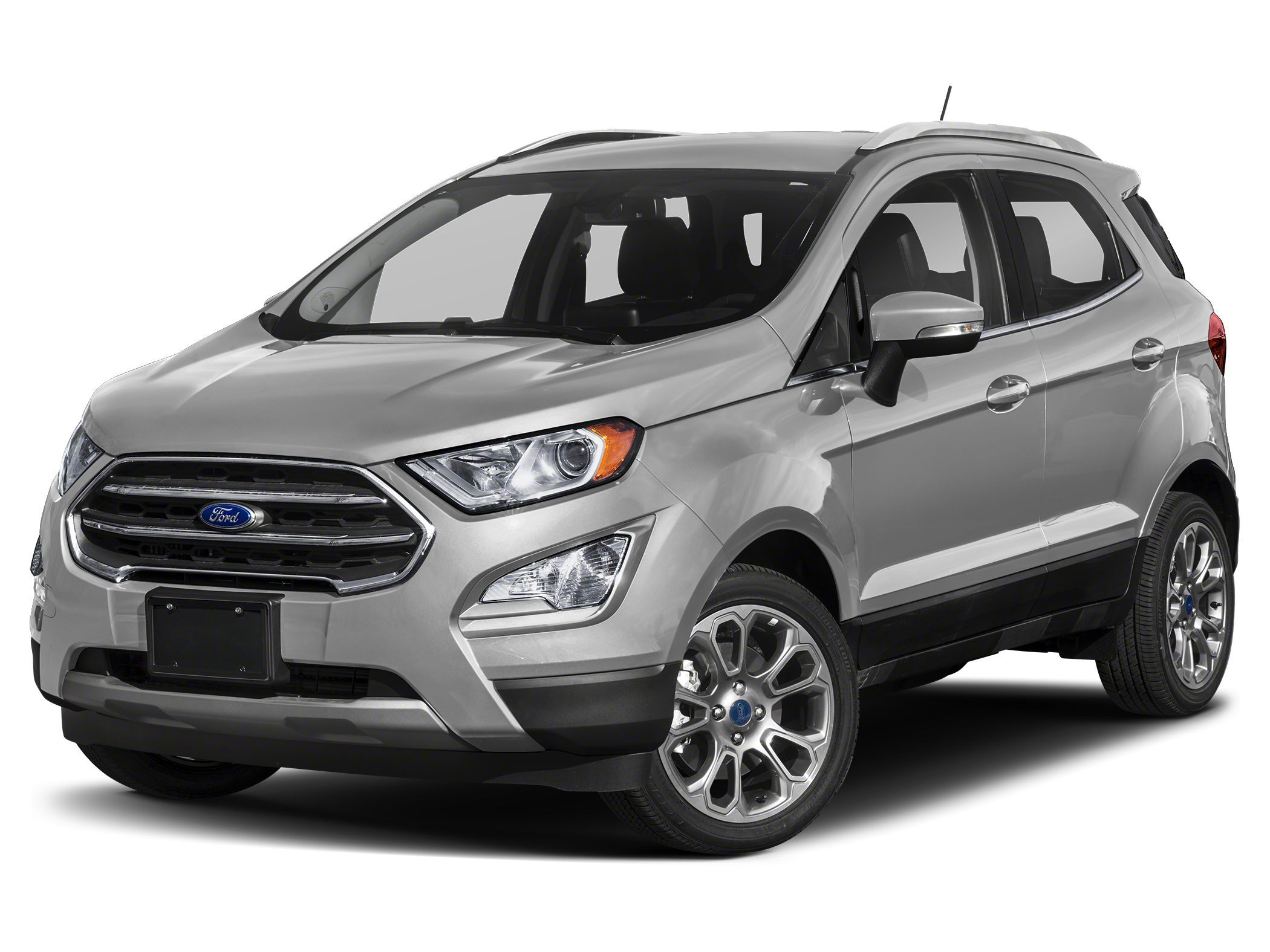 ford ecosport 2021 MAJ3S2KE6MC411327 image ford ecosport 2021 MAJ3S2KE6MC411327 image