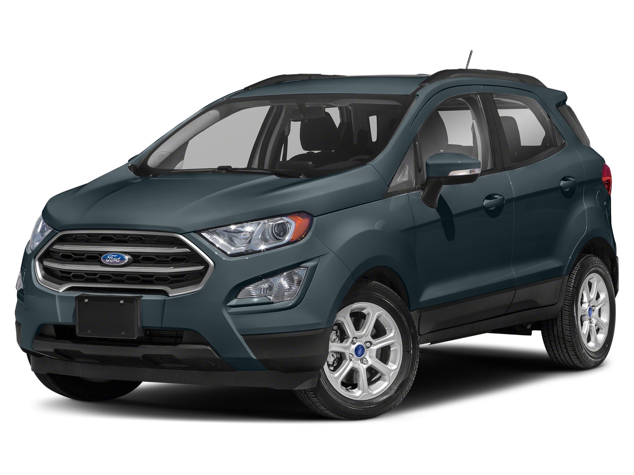 ford ecosport 2021 MAJ3S2GE5MC449205 image ford ecosport 2021 MAJ3S2GE5MC449205 image