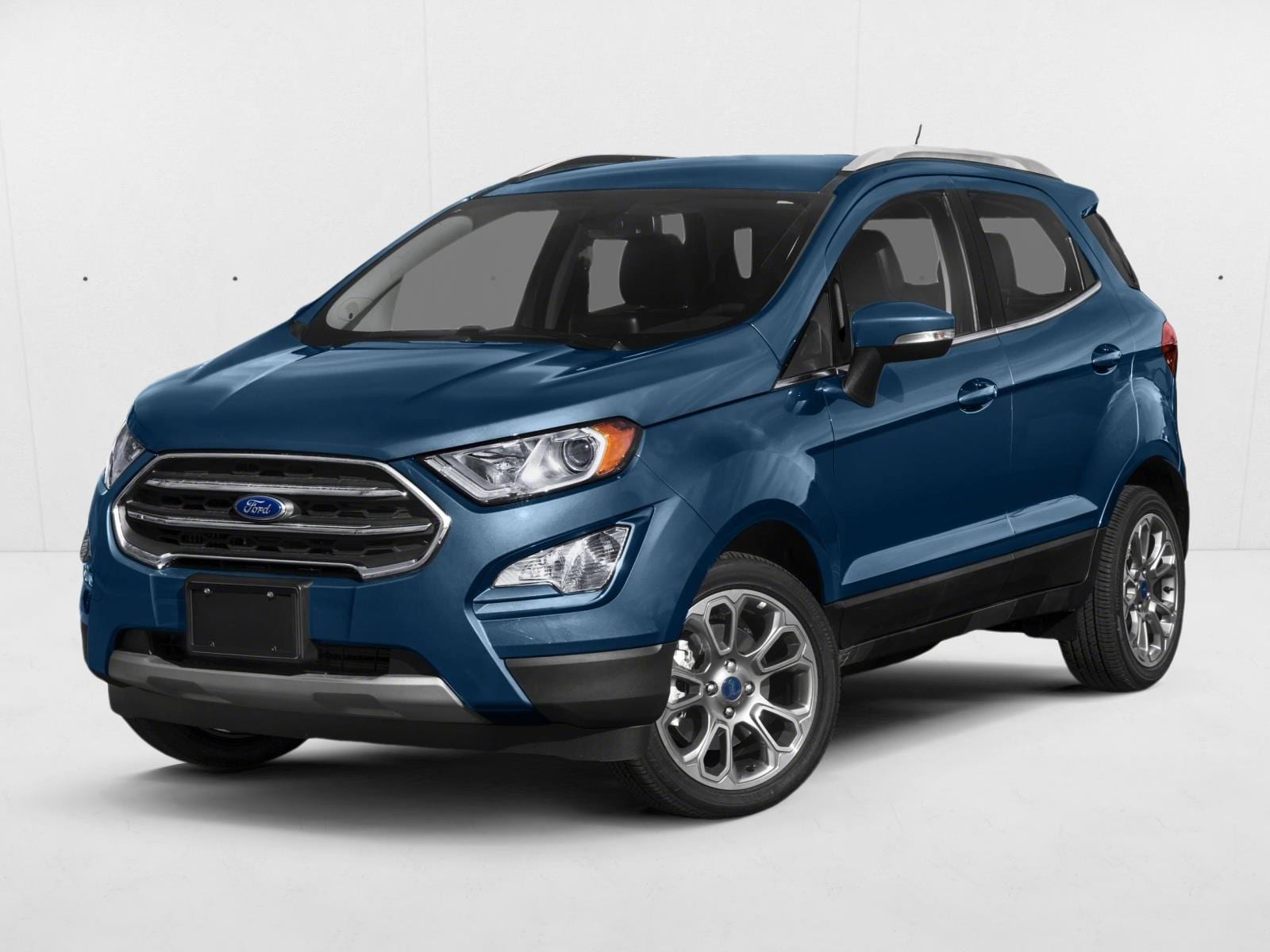 ford ecosport 2021 MAJ6S3KL6MC400636 image ford ecosport 2021 MAJ6S3KL6MC400636 image