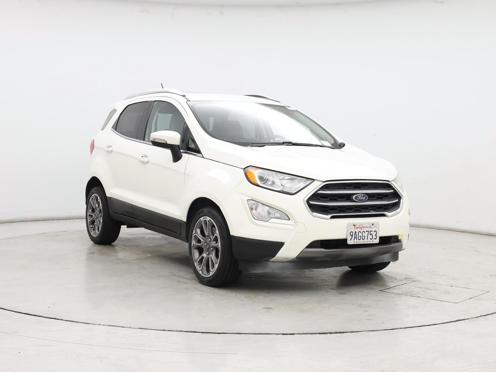 ford ecosport 2021 MAJ3S2KE2MC443661 image ford ecosport 2021 MAJ3S2KE2MC443661 image