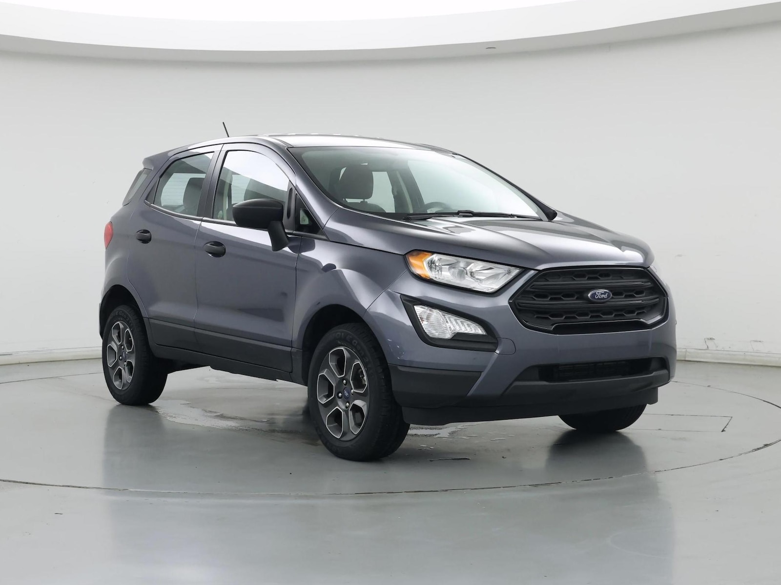 ford ecosport 2021 MAJ6S3FLXMC416574 image ford ecosport 2021 MAJ6S3FLXMC416574 image