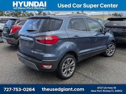 ford ecosport 2021 MAJ3S2KEXMC452558 image ford ecosport 2021 MAJ3S2KEXMC452558 image