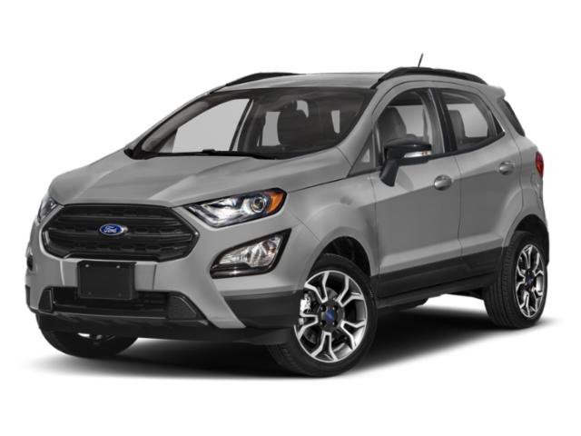 ford ecosport 2021 MAJ6S3JL1MC395654 image ford ecosport 2021 MAJ6S3JL1MC395654 image