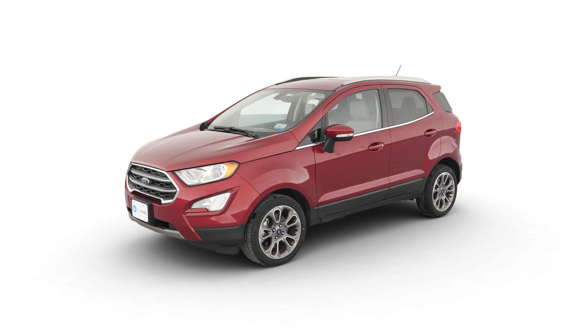 ford ecosport 2021 MAJ3S2KE1MC422929 image ford ecosport 2021 MAJ3S2KE1MC422929 image