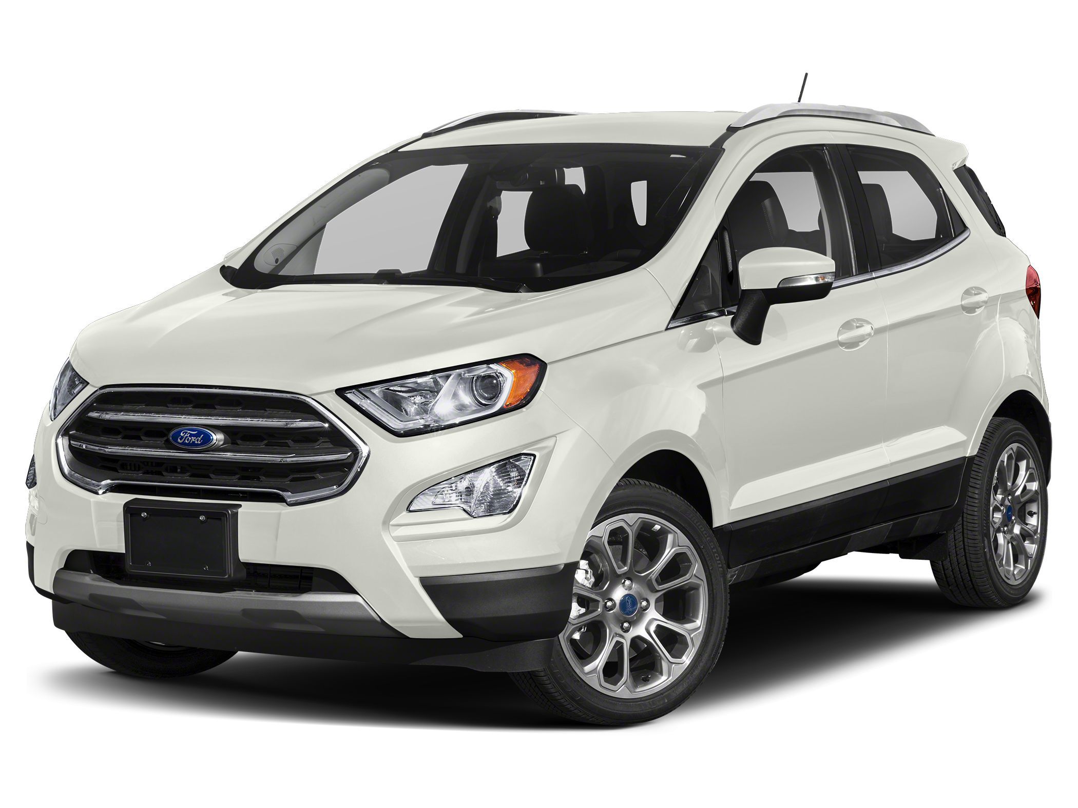 ford ecosport 2021 MAJ3S2KE6MC411120 image ford ecosport 2021 MAJ3S2KE6MC411120 image