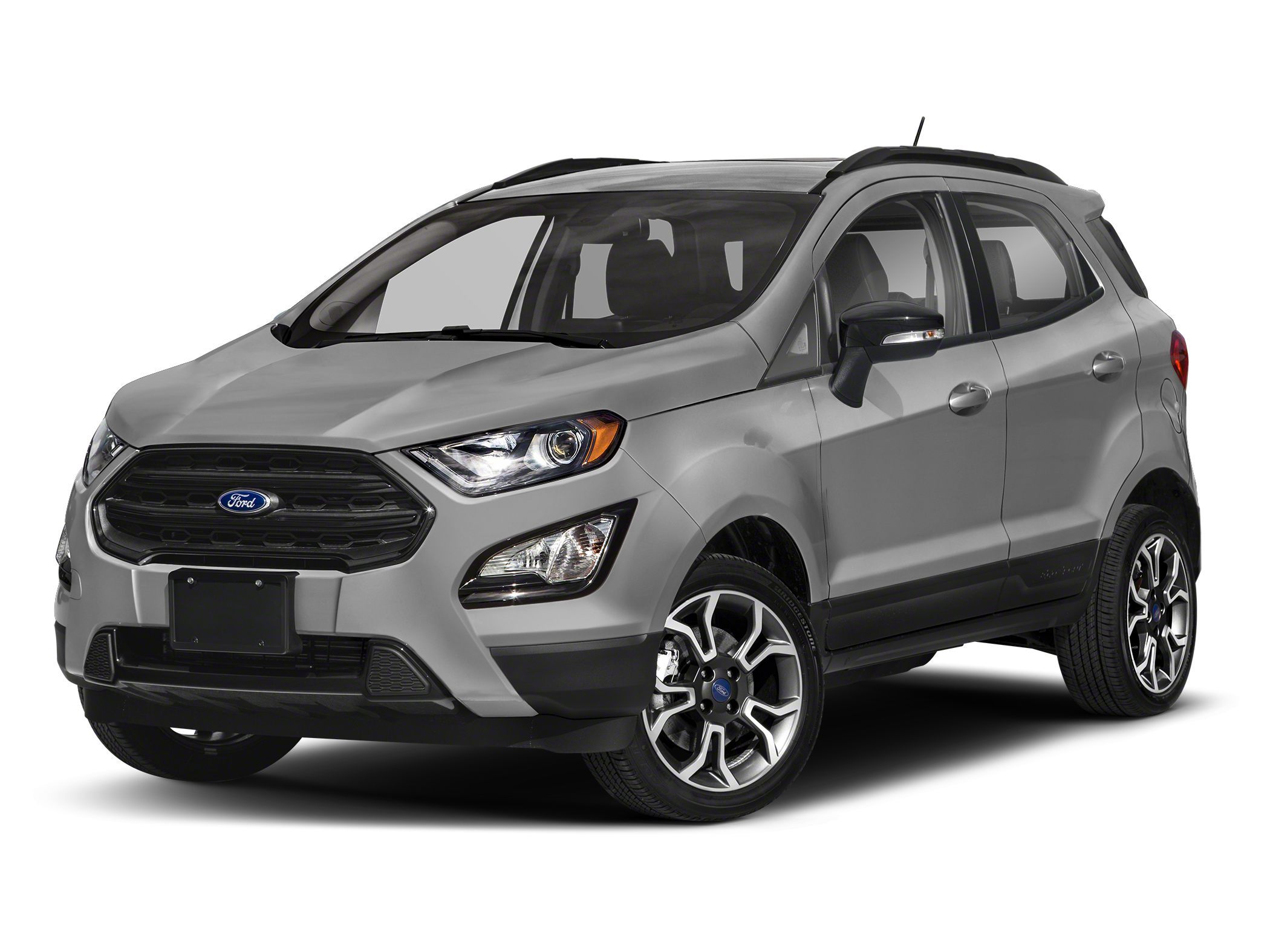 ford ecosport 2021 MAJ6S3JL8MC412823 image ford ecosport 2021 MAJ6S3JL8MC412823 image