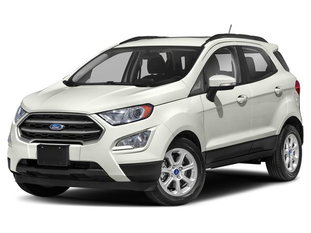 ford ecosport 2021 MAJ3S2GE5MC416317 image ford ecosport 2021 MAJ3S2GE5MC416317 image