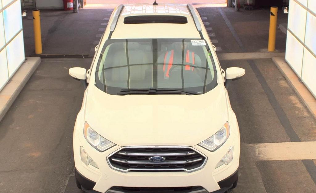 ford ecosport 2021 MAJ3S2KE0MC404650 image ford ecosport 2021 MAJ3S2KE0MC404650 image
