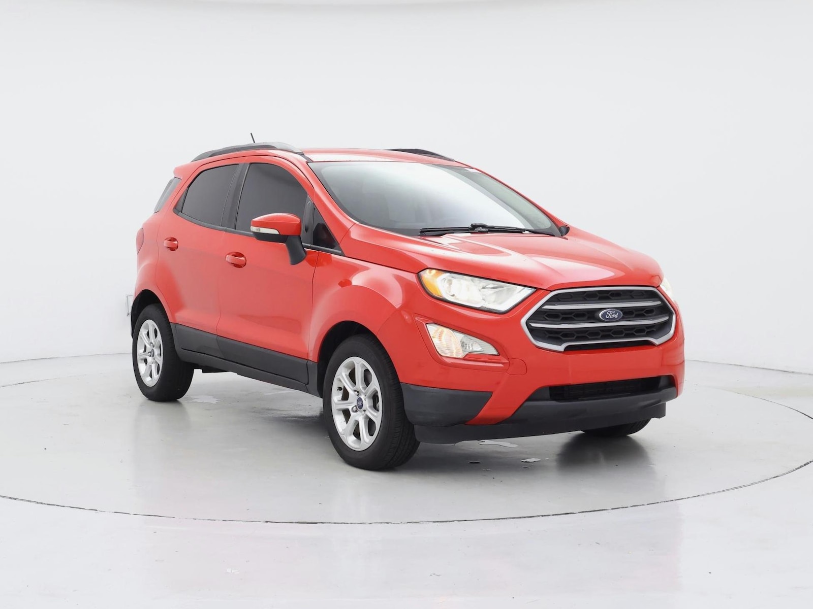 ford ecosport 2021 MAJ3S2GE5MC396618 image ford ecosport 2021 MAJ3S2GE5MC396618 image