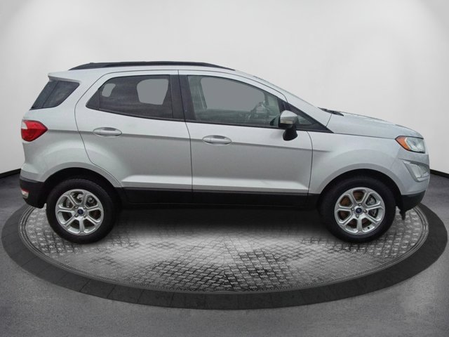 ford ecosport 2021 MAJ3S2GE2MC422334 image