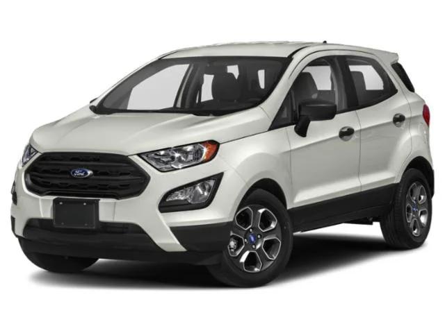 ford ecosport 2021 MAJ6S3FL0MC418074 image ford ecosport 2021 MAJ6S3FL0MC418074 image