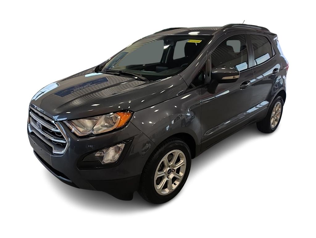 ford ecosport 2021 MAJ3S2GE5MC422201 image ford ecosport 2021 MAJ3S2GE5MC422201 image