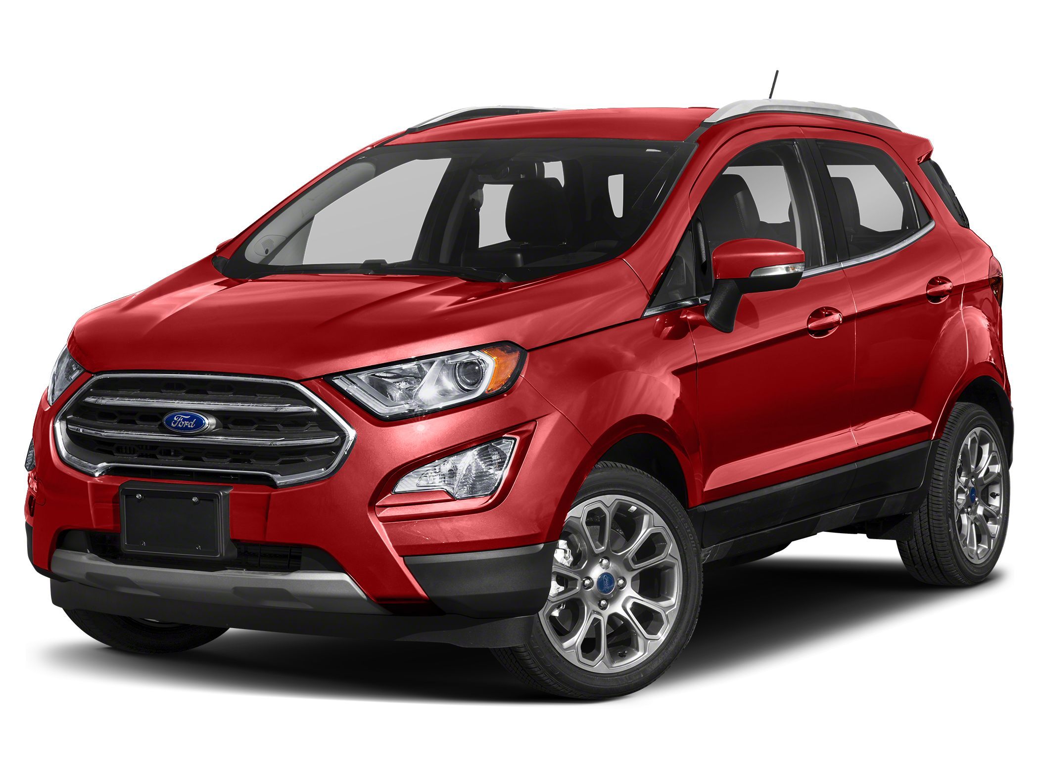 ford ecosport 2021 MAJ6S3KL3MC452953 image ford ecosport 2021 MAJ6S3KL3MC452953 image