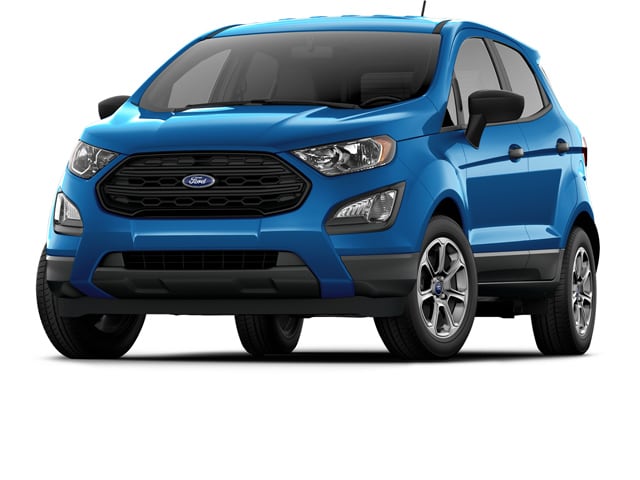 ford ecosport 2021 MAJ6S3FL0MC429737 image ford ecosport 2021 MAJ6S3FL0MC429737 image