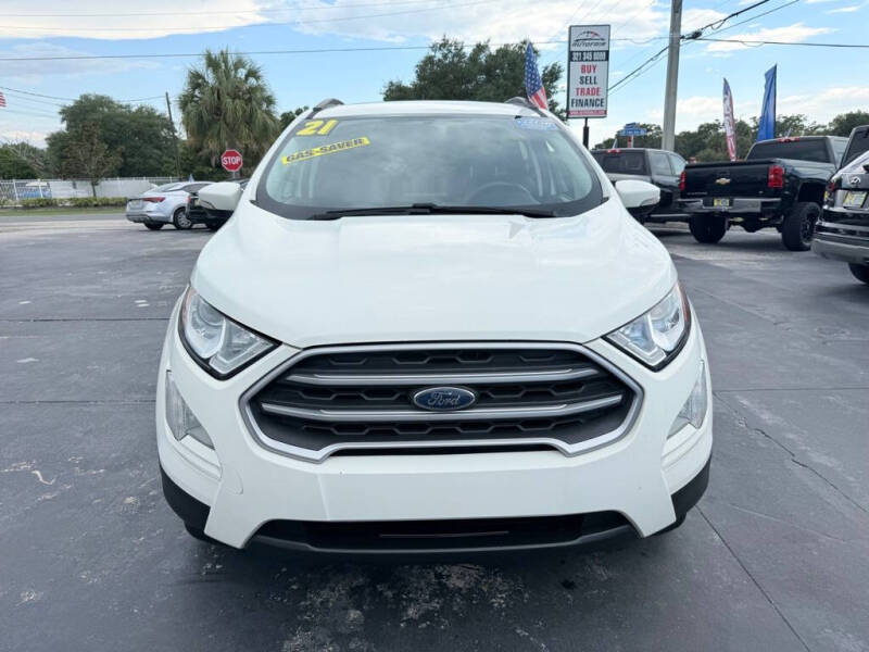 ford ecosport 2021 MAJ3S2GE5MC422294 image ford ecosport 2021 MAJ3S2GE5MC422294 image