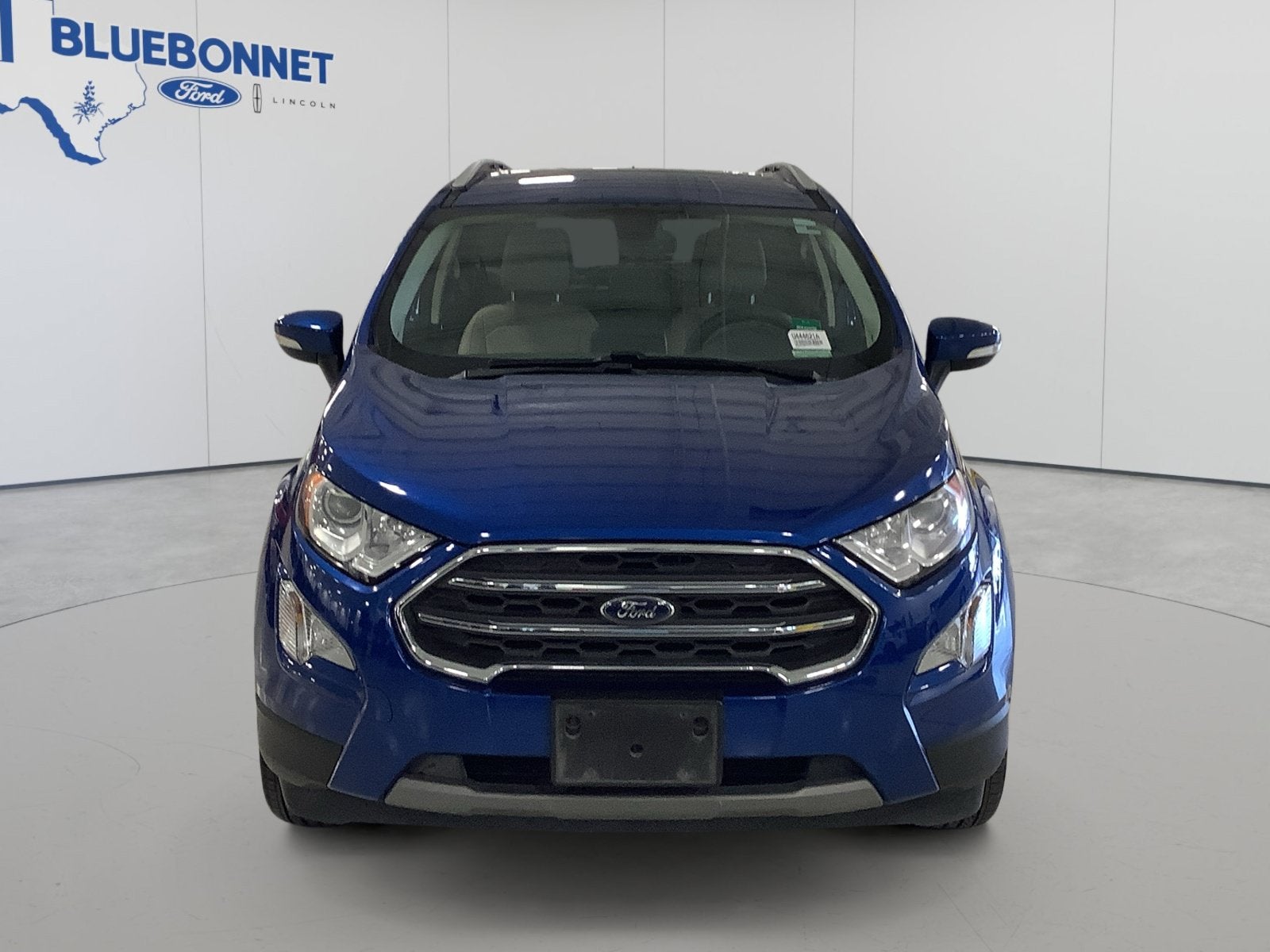 ford ecosport 2021 MAJ3S2KE6MC444621 image ford ecosport 2021 MAJ3S2KE6MC444621 image