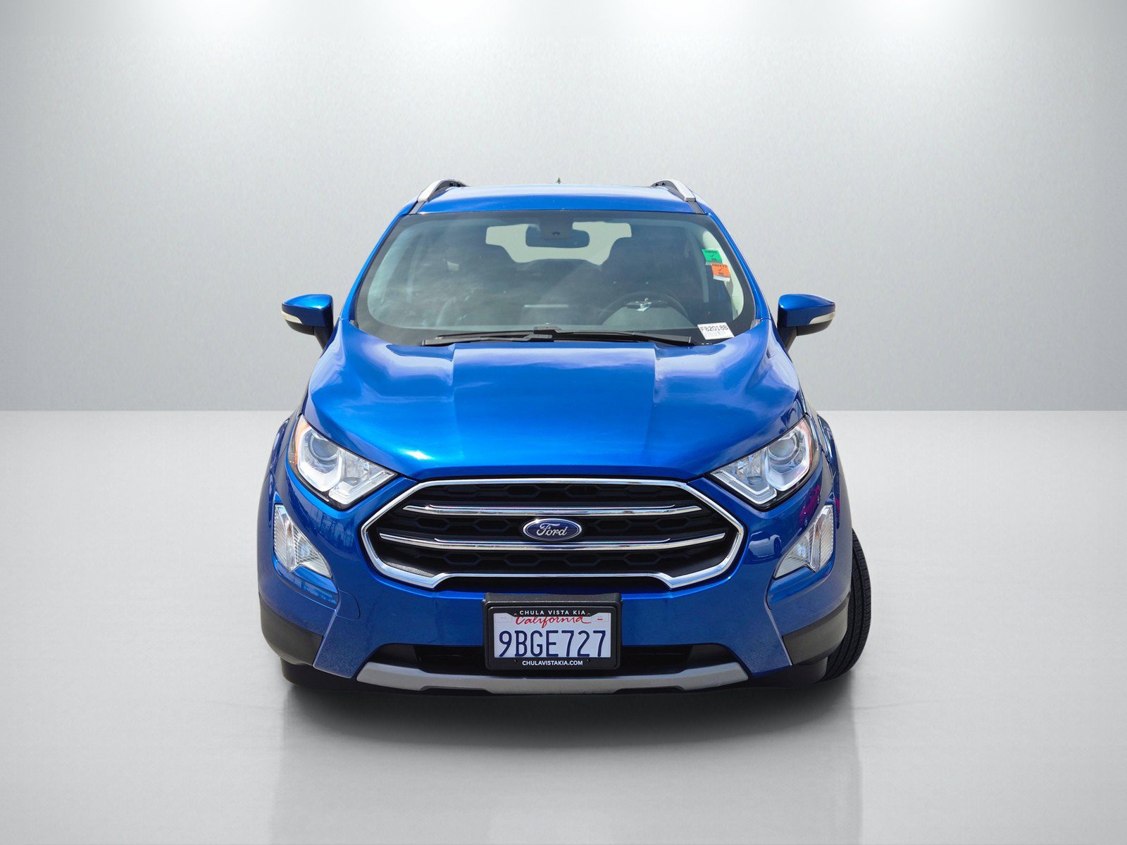 ford ecosport 2021 MAJ3S2KE0MC452567 image ford ecosport 2021 MAJ3S2KE0MC452567 image